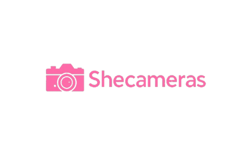 She cameras